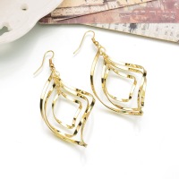 uploads/erp/collection/images/Fashion Jewelry/DaiLu/XU0285302/img_b/img_b_XU0285302_3_TyxstX-qjKiIxxxNWuw1VIuOTNXGmfYE